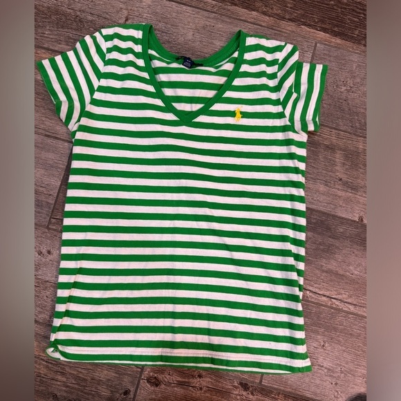 Polo Ralph Lauren Tops - Polo Shirt​​​
